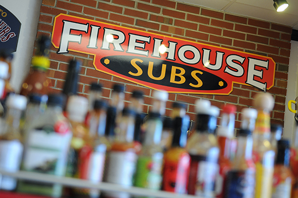 Firehouse-Subs-01