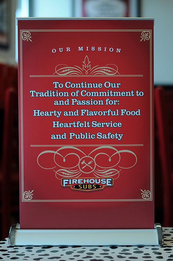 Firehouse-Subs-02