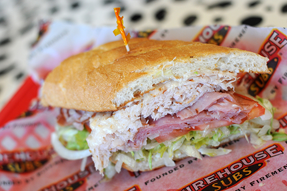 Firehouse-Subs-04