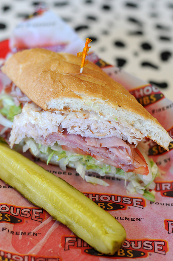 Firehouse-Subs-05