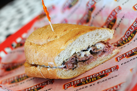 Firehouse-Subs-08