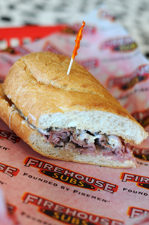 Firehouse-Subs-09