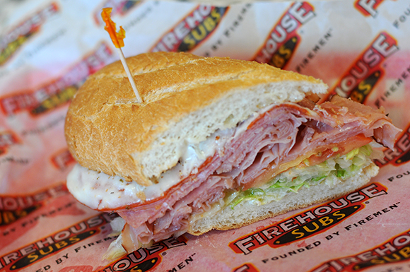 Firehouse-Subs-10