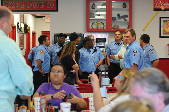 Firehouse-Subs-12