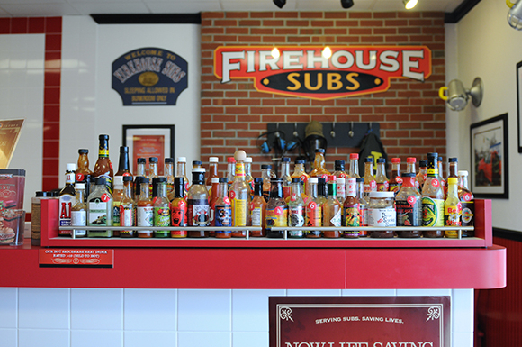 Firehouse-Subs-14