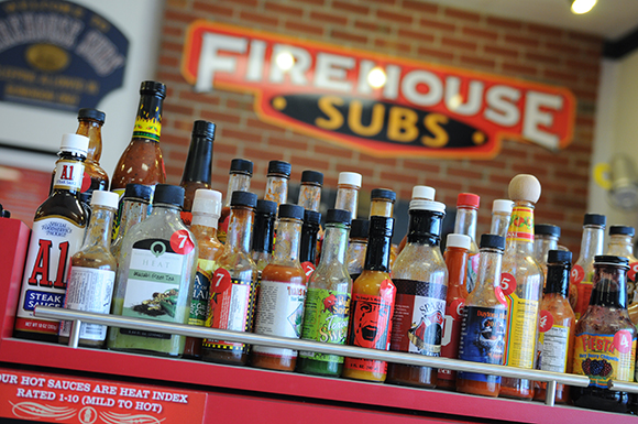 Firehouse-Subs-15