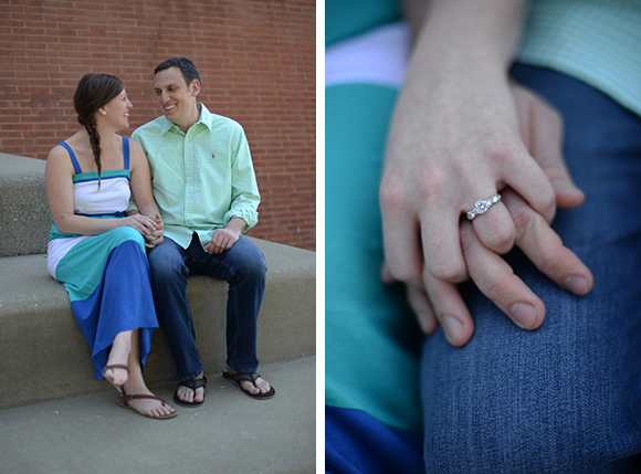 Emma-Jerod-Engagement-03