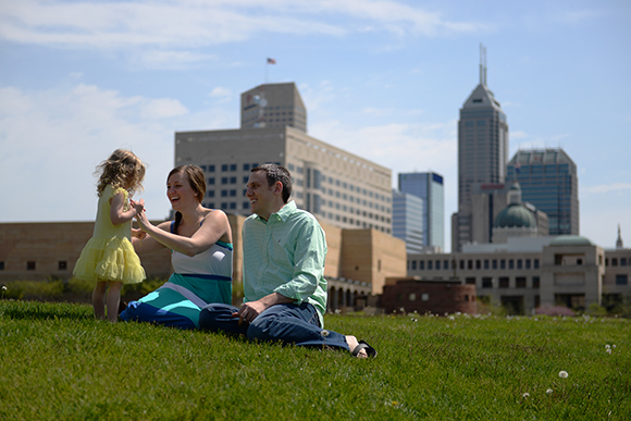 Emma-Jerod-Engagement-07