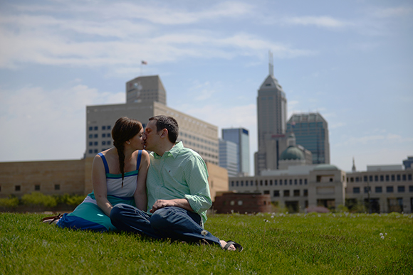 Emma-Jerod-Engagement-08