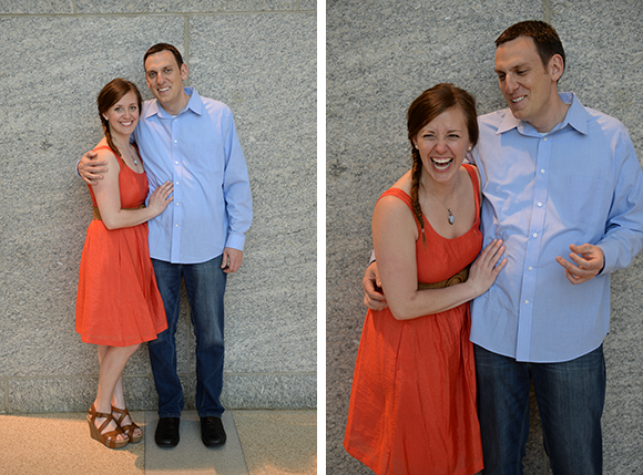 Emma-Jerod-Engagement-12