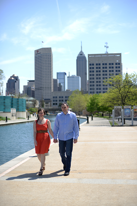 Emma-Jerod-Engagement-18