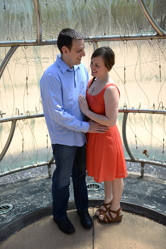 Emma-Jerod-Engagement-24