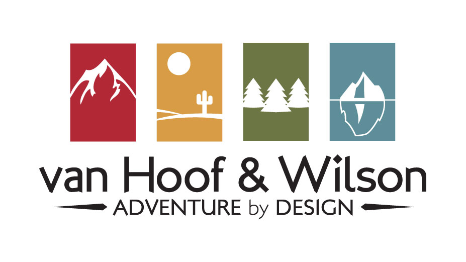 Logo Design B
