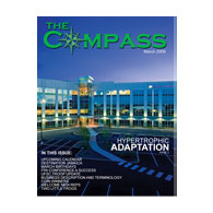 Indianapolis Print Design 03