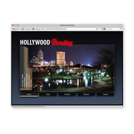 Indianapolis Website Design 02