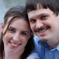 Indianapolis Event Photography 06