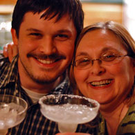 Indianapolis Event Photography 09