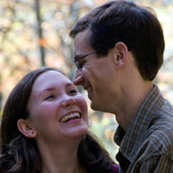 Indianapolis Event Photography 21