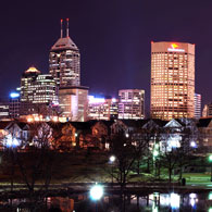 Indianapolis Event Photography 24