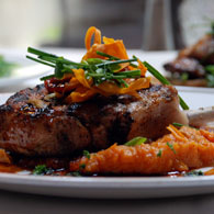 Indianapolis Food Photography 02