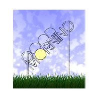 Indianapolis Print Design A