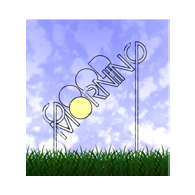 Indianapolis Print Design A