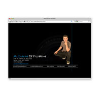 Indianapolis Website Design 01