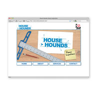 Indianapolis Website Design 03