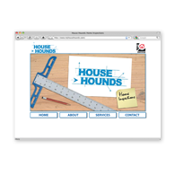 Indianapolis Website Design 03