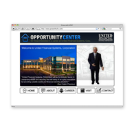 Indianapolis Website Design 04