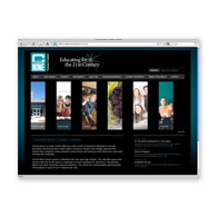 Indianapolis Website Design 06