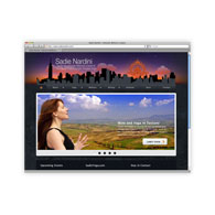 Indianapolis Website Design 07
