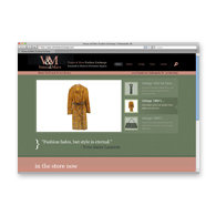 Indianapolis Website Design 08
