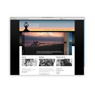 Indianapolis Website Design 09