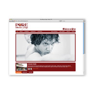 Indianapolis Website Design 10