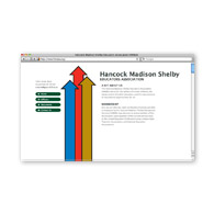 Indianapolis Website Design 11