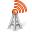 RSS Icon