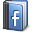 Facebook Icon